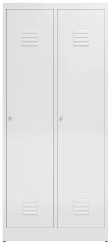AX515120 Spindschränke AX515120 Spindschränke